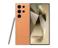 6ab65fbc_galaxy-s24-ultra-sm-s928