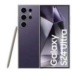 699fb207_galaxy-s24-ultra-sm-s928