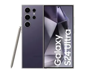 69e86e0d_galaxy-s24-ultra-sm-s928