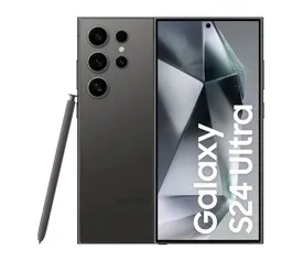 69b228e0_galaxy-s24-ultra-sm-s928