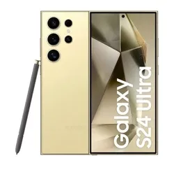 69a8edc7_galaxy-s24-ultra-sm-s928