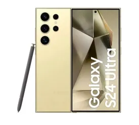 69a64a8d_galaxy-s24-ultra-sm-s928