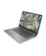 Chromebook x360 14a-ca0802no