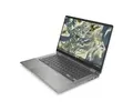 685383d6_chromebook-x360-14a-ca0802no