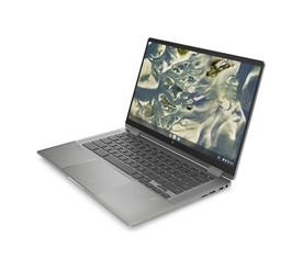 chromebook-x360-14a-ca0802no