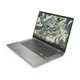 68620500_chromebook-x360-14a-ca0802no