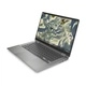 chromebook-x360-14a-ca0802no