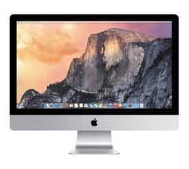 imac