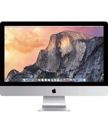 iMac