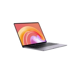 matebook-13