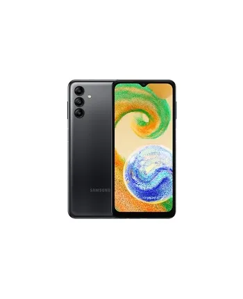Galaxy A04s (SM-A047)
