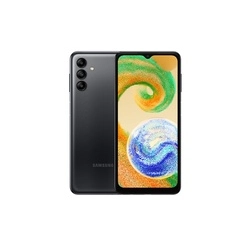 galaxy-a04s-sm-a047