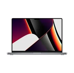 6920597c_macbook-pro-16-2021-a2485