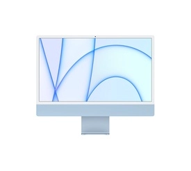 imac-2021-m1-24-4-5k-8-core-cpu-7gpu