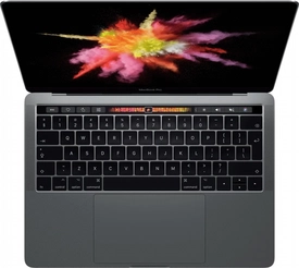 macbook-pro-touch-bar