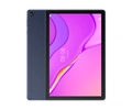 huawei-matepad-t10s-lte-64gb