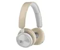 6860b35e_beoplay-h8i