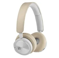 68620500_beoplay-h8i