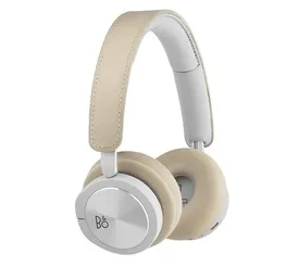 6860b35e_beoplay-h8i