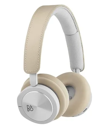 Beoplay H8i