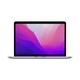 macbook-pro-13-2020-a2338