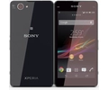 xperia-z1-compact