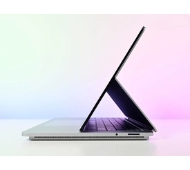 surface-laptop-studio-gen-1