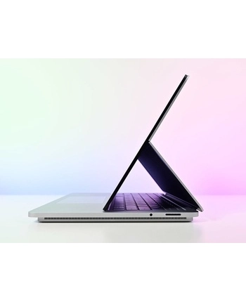Surface Laptop Studio Gen. 1