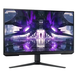 69363404_odyssey-g3-f27g33tfwu