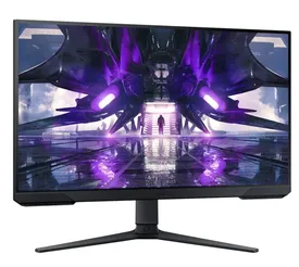 691fe547_odyssey-g3-f27g33tfwu