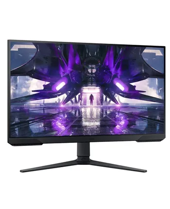 Odyssey G3 F27G33TFWU