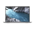xps-17-9710-touch