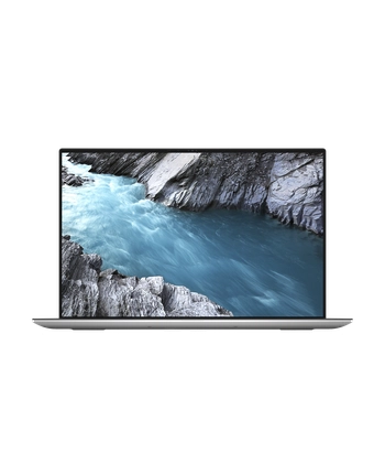 DELL XPS 17 9710 TOUCH