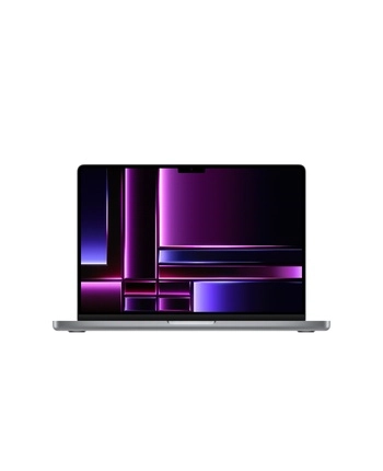MacBook Pro 14" 2023 A2779