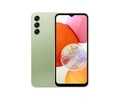 galaxy-a14-sm-a145