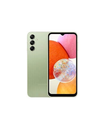 Galaxy A14 (SM-A145)