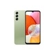 galaxy-a14-sm-a145