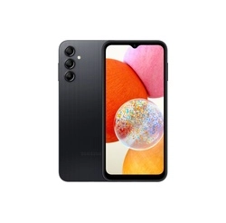 galaxy-a14-sm-a145