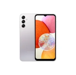 6869edf9_galaxy-a14-sm-a145