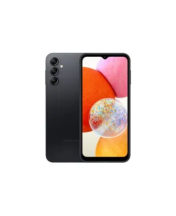 Galaxy A14 (SM-A145)