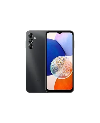 Galaxy A14 5G (SM-A146)