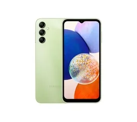 68c96c66_galaxy-a14-5g-sm-a146