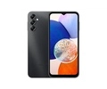 galaxy-a14-5g-sm-a146
