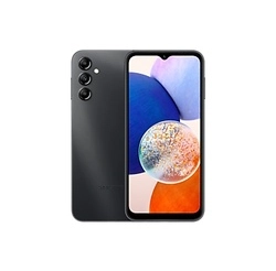 galaxy-a14-5g-sm-a146