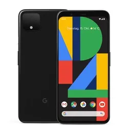 69e22785_pixel-4