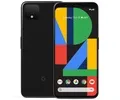 6a2a2935_pixel-4-xl