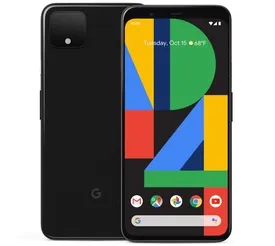 685383d6_pixel-4-xl