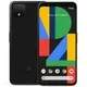 6899676e_pixel-4-xl