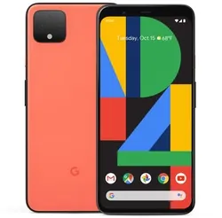 684e4946_pixel-4-xl