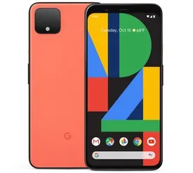 685383d6_pixel-4-xl